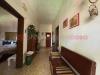 Villa in vendita con giardino a Sava - 04, Ingresso