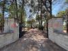 Villa in vendita con giardino a Sava - 05, Esterno