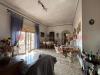 Villa in vendita con giardino a Sava - 07, Soggiorno