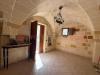 Appartamento in vendita da ristrutturare a Manduria - 03, ingresso pt (7).jpg