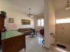 Casa indipendente in vendita con giardino a Manduria - 03, Soggiorno