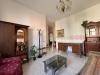 Casa indipendente in vendita con giardino a Manduria - 04, Soggiorno