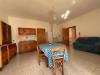 Casa indipendente in vendita con giardino a Manduria - 06, Cucina