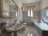Casa indipendente in vendita con giardino a Manduria - 09, Bagno