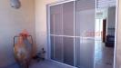 Appartamento in vendita con box a Manduria - 02, Veranda