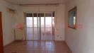 Appartamento in vendita con box a Manduria - 04, Soggiorno-salotto