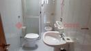 Appartamento in vendita con box a Manduria - 05, Bagno1