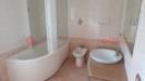 Appartamento in vendita con box a Manduria - 06, bagno2
