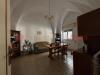 Casa indipendente in vendita a Manduria - 04, Soggiorno