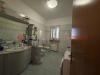 Villa in vendita con giardino a Sava - 10, Bagno 1