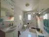 Casa indipendente in vendita con giardino a Manduria - 04, Bagno.jpg