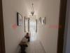 Casa indipendente in vendita con giardino a Manduria - 07, corridoio (2).jpg