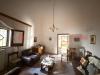 Casa indipendente in vendita da ristrutturare a Manduria - 05, soggiorno.jpg