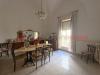 Casa indipendente in vendita a Manduria - 04, 4A.jpg