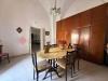 Casa indipendente in vendita a Manduria - 05, 7.jpg