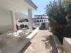 Villa in vendita con giardino a Manduria - 04, WhatsApp Image 2022-04-07 at 20.40.29 (2).jpeg