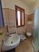 Casa indipendente in affitto arredato a Manduria - 04, Bagno