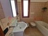 Casa indipendente in affitto arredato a Manduria - 07, Bagno 2