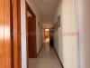 Appartamento in vendita con posto auto coperto a Manduria - 03, Corridoio