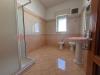 Appartamento in vendita a Manduria - 08, Bagno 1