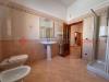Appartamento in vendita a Manduria - 09, Bagno 1