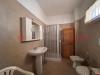 Stabile/Palazzo in vendita con posto auto scoperto a Maruggio - 08, BAGNO APPARTAMENTO