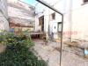 Appartamento in vendita con giardino a Manduria - 10, Spazio scoperto2.jpg
