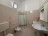 Appartamento in vendita con giardino a Manduria - 09, Bagno1.jpg