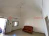 Casa indipendente in vendita con giardino a Sava - 05, 5dedaeba-e749-4d23-b5f0-4dfb71bbe3c1.jpg