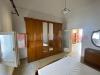 Casa indipendente in vendita con giardino a Sava - 09, 426ffb7b-4015-4cc7-a477-6beea6850cbc.jpg
