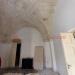 Appartamento in vendita a Manduria - 05, Interno