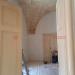 Appartamento in vendita a Manduria - 07, Interno