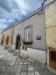 Casa indipendente in vendita a Manduria - 02, ae293085-cb6d-4f8c-b325-3a6f64df279f.jpg