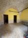 Casa indipendente in vendita a Manduria - 03, bcbe6dbc-61b8-4161-8743-38f1d5a41e2c.jpg