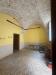 Casa indipendente in vendita a Manduria - 05, 3acce9fd-d378-40cf-925b-4dab8b1be95c.jpg