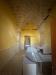 Casa indipendente in vendita a Manduria - 07, 89327278-aa2f-458e-9ce1-685b32af5f94.jpg