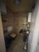 Casa indipendente in vendita a Manduria - 09, 6f9e9123-c615-46cb-848d-53f39305e5f0.jpg