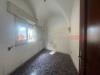 Casa indipendente in vendita con giardino a Manduria - 10, cef7139d-4c77-44f6-b9a5-b973e724acda.jpg