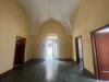 Casa indipendente in vendita con giardino a Manduria - 02, 00a4350d-4733-4993-ab88-90d856334b9f.jpg