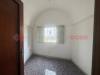 Casa indipendente in vendita con giardino a Manduria - 05, aec5a101-d817-4a70-a980-1fed263c95b5.jpg