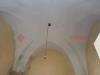 Casa indipendente in vendita con giardino a Manduria - 06, 83aa63e9-cf09-4a59-a9a2-c79ba9eed0ed.jpg
