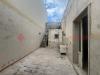 Casa indipendente in vendita con giardino a Manduria - 07, 4dca3b56-f0c9-4bec-905f-93f0392eb4a7.jpg