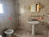 Casa indipendente in vendita con giardino a Manduria - 09, c9ed665b-1d6d-4580-83b9-3b98b9683ae2.jpg
