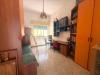 Casa indipendente in vendita a Manduria - 10, 38.jpg