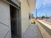 Casa indipendente in vendita a Manduria - 02, 7.jpg