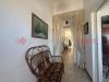 Casa indipendente in vendita a Manduria - 03, 16.jpg