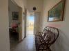 Casa indipendente in vendita a Manduria - 05, 15.jpg
