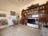 Casa indipendente in vendita a Manduria - 06, 18.jpg