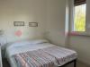 Villa in vendita con box doppio in larghezza a Maruggio - 10, CAMERA DA LETTO