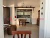Villa in vendita con box doppio in larghezza a Maruggio - 09, INGRESSO - LIVING